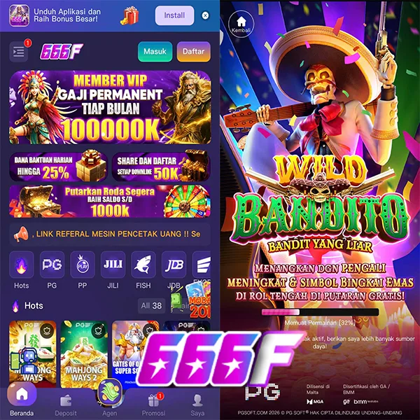 666F