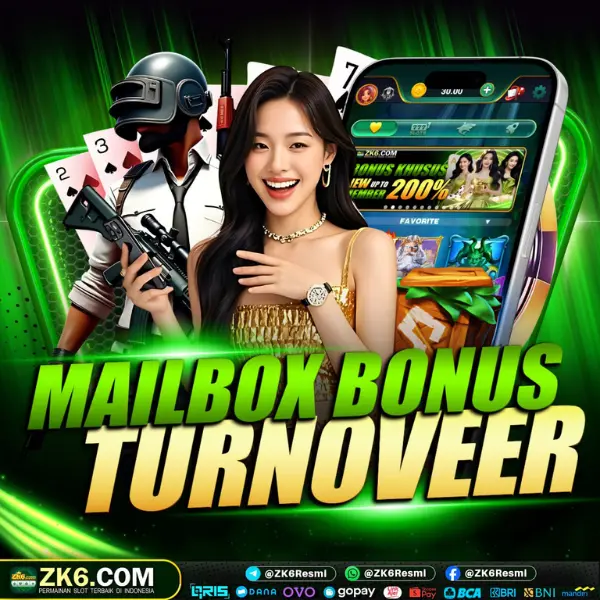 zk6 APK