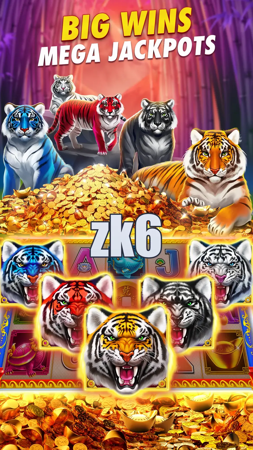 zk6 APK